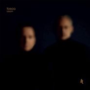 Tosca, Osam (LP)