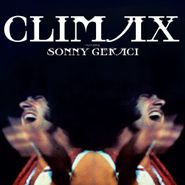 Climax, Climax [180 Gram Coconut Vinyl] (LP)