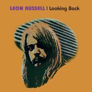 Leon Russell, Looking Back [180 Gram Purple Vinyl] (LP)