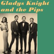 Gladys Knight & The Pips, Gladys Knight & The Pips [Black Friday] (LP)