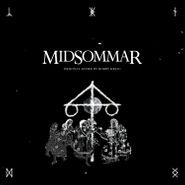 Bobby Krlic, Midsommar [Score] (LP)