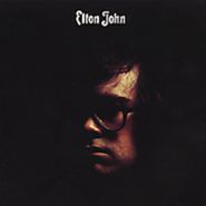 Elton John, Elton John (CD)