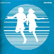Rival Schools, United By Fate (LP)