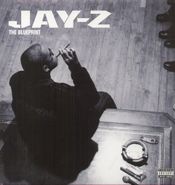 Jay-Z, The Blueprint (LP)