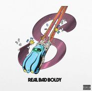 Boldy James, Real Bad Boldy (LP)