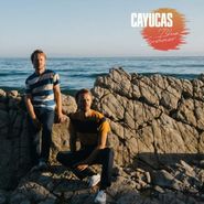 Cayucas, Blue Summer (CD)