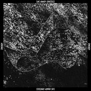The Mary Onettes, SWORN (LP)