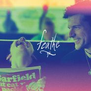 Timothy Seth Avett As Darling, Feathe (CD)