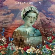 Patty Griffin, Crown Of Roses (CD)