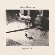Bruce Hornsby, Indigo Park (LP)