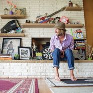 Todd Snider, My Second Rodeo (CD)
