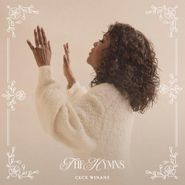CeCe Winans, The Hymns (CD)