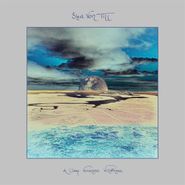 Steve Von Till, A Deep Voiceless Wilderness (CD)