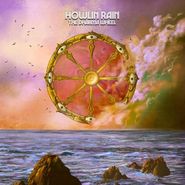 Howlin Rain, The Dharma Wheel [Colored Vinyl] (LP)