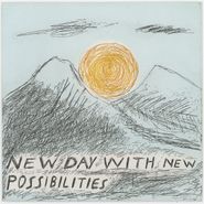 Sonny & The Sunsets, New Day With New Possibilities (LP)
