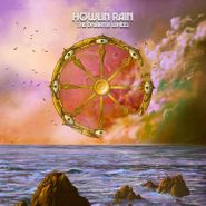 Howlin Rain, The Dharma Wheel (CD)