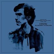 AmenRa, Songs Of Townes Van Zandt Vol. III (CD)