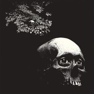 Osees, A Foul Form (CD)