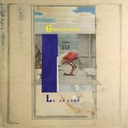 Guided By Voices, La La Land (CD)