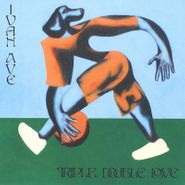 Ivan Ave, Triple Double Love / Phone Won't Charge (7")