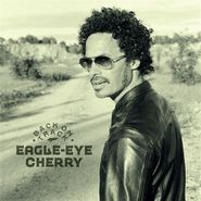 Eagle-Eye Cherry, Back On Track (LP)