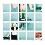 The Wannadies, Before & After (LP)