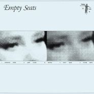 TOPS, Empty Seats (LP)