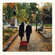 Pink Martini, A Retrospective [Deluxe Edition] (LP)