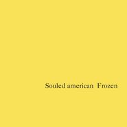 Souled American, Frozen (LP)