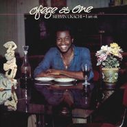 Melvin Ukachi, Ofege As One - I Am OK (LP)