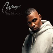 Cormega, The True Meaning (LP)