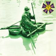They Might Be Giants, Flood [180 Gram Vinyl] (LP)