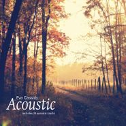 Eva Cassidy, Acoustic (CD)
