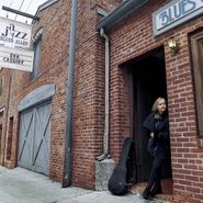 Eva Cassidy, Live At Blues Alley [25th Anniversary Edition] (CD)