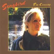 Eva Cassidy, Songbird [Deluxe Edition] (LP)