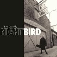 Eva Cassidy, Nightbird [Box Set] (7")