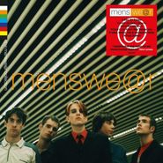 Menswear, The Menswear Collection [Box Set] (CD)