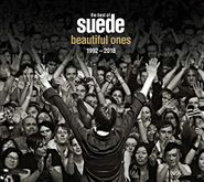 Suede, Beautiful Ones: The Best Of Suede 1992-2018 (CD)