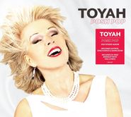 Toyah, Posh Pop [Autographed Print] (CD)