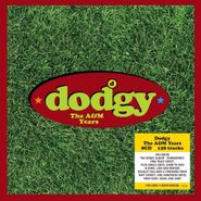 Dodgy, The A&M Years [Box Set] (CD)