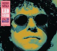 Leo Sayer, Northern Songs: Leo Sayer Sings The Beatles (CD)