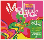 The Yardbirds, Heart Full Of Soul: The Best Of The Yardbirds (CD)