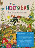 The Hoosiers, The Hoosier Complex [Box Set] (CD)