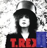 T. Rex, The Slider [Deluxe Edition] (CD)