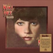 The Kiki Dee Band, I've Got The Music In Me [Deluxe Edition] (CD)