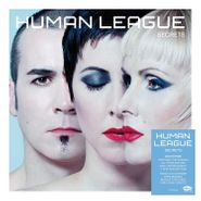 The Human League, Secrets [Deluxe Edition] (CD)
