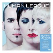 The Human League, Secrets [Deluxe Edition] (CD)