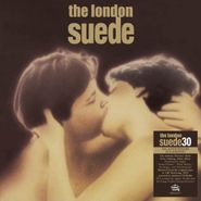 The London Suede, The London Suede [30th Anniversary Edition] (CD)