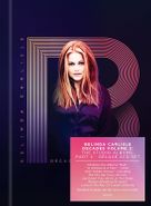 Belinda Carlisle, Decades Vol. 2: The Studio Albums Vol. 2 [Box Set] (CD)