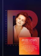 Belinda Carlisle, Decades Vol. 3: Cornucopia [Box Set] (CD)